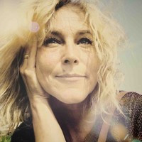 Stella van Leeuwen