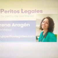 Macarena Aragón Martínez