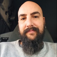 Juan Mario Jodar Alvarez