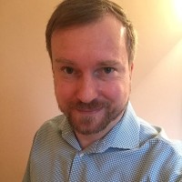 Doug Krysiak