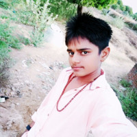 Vishnu Thakor