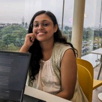 Nancy Dubey