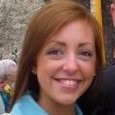 Brianne Chase