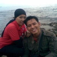 Fatur Rachman