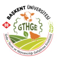Gıda Tarım ve Hayvancılığı Geliştirme Enstitüsü Institute of Food Agriculture and Livestock Dev.