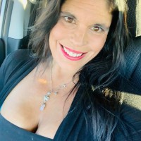 christina hawkins