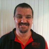 Antony DiFrancesco