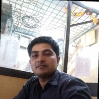 Prabhat Bhargava