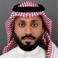 Majed Alsulami, (Pmp)®