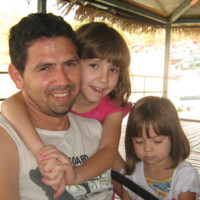 Francisco Santos