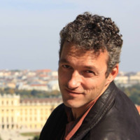 Nicolas Pollet