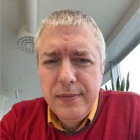 Andrey Zhukov