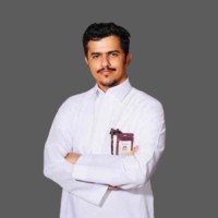 Mohammad Aloqbi