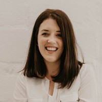 Kelly Notcutt