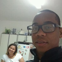 Jorge Luiz Germano Xavier