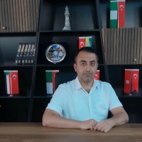 Halil Kaplan