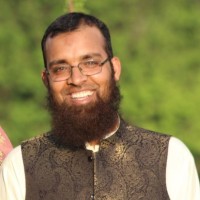 Waseem Ashraf