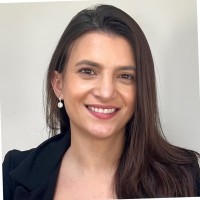 Kassandra Conceição