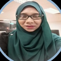 Rohayu Binti Adnan