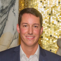 Daniel Klink