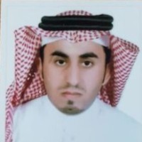 Nawaf Alsheikh