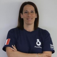 Silvia Oliveira