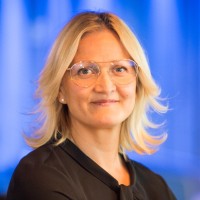 Anu Välimäki