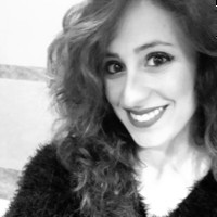 Chiara Bellassai