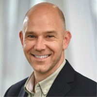 Rob Labinski