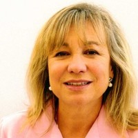 Susan Arthur