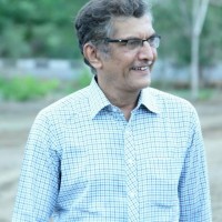 Rahul Muli