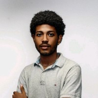 Jamil Khalil