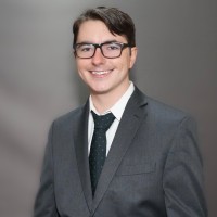 Matthew Ryan