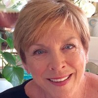 Linda Sender