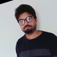 Yogesh Singh