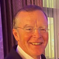Peter Schreck
