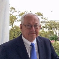 Cary Christensen