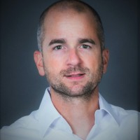 Emmanuel Rocquemont