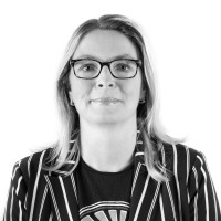 Berdina Toet