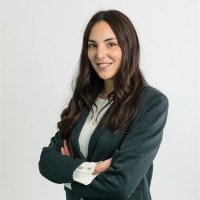 Elisa Pardi
