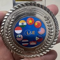 Chamroeun Pan