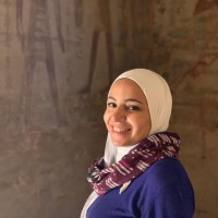 Farida Hassanin