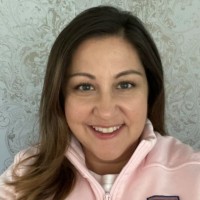 Renee Doyle