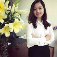 Hương Nguyễn Thị