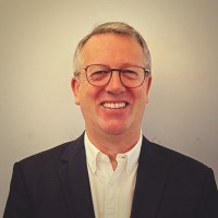 Thierry ROBERT