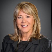 Clarissa Rowe