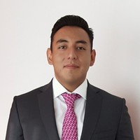 Pedro Tonali Alva