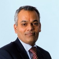 Venkateshan Rangachari