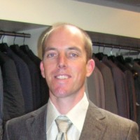 Mervin De Ruiter