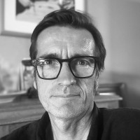Laurent Willepotte